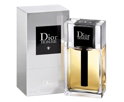 dior homme typefface|Dior Homme 2020 review.